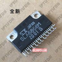 ราคา SLA6818M SLA6805M SLA6868M SLA6870Z SLA6818MZ ไอซีไดรเวอร์มอเตอร์สามเฟส (15539529291)