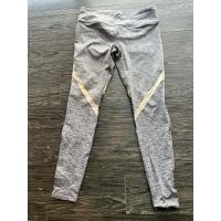 ราคา ส่งต่อกางเกงออกกำลังกายขายาว Forever 21 (24640887747)