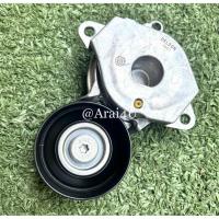 ราคา ลูกรอกตั้งสายพาน TOYOTA VIOS,YARIS 2014 (28150181636)