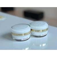ราคา sisley L'Integral Anti-Age Creme contour des yeux et des levres Eye and lip contour cream 15ml (25076355759)