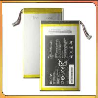 ราคา แบตเตอรี่ HB3G1 HB3G1H สำหรับ Huawei Mediapad S7 S7-601U/C/W S7-301W/U S7-931 (24339933277)