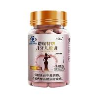 ราคา Unisex Fat-Thinning Fat-Reduction Handyเครื่องมือเอว-Reductionขา-Thinning Belly Scale Handyเครื่องมือFat-Burning Fat-Reduction Capsule Unisex Fat-Reduction Handyเครื่องมือเอว-Thinningขา-Thinning-Dy-Th