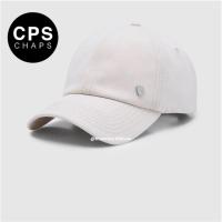 ราคา ❤️‍SALE หมวกCPS รุ่นSymbolic ชาย ของแท้100%จากช็อป (42213265624)