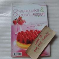 ราคา cheesecake & cheese dessert (41281218255)