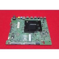 ราคา เมน​บอร์ด​ทีวี​ยี่ห้อ​ซัมซุง​รุ่น​UA50MU6100KXX พาร์ท​BN94​-12432N(แท้​ถอด)​ (40111756714)