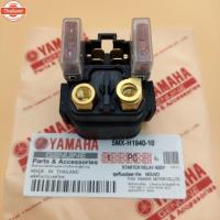 ราคา จัดส่งจากกรุงเทพฯ รีเลย์สตาร์ท Yamaha Nouvo,Nouvo-MX ,Nouvo 135,R-15 ตัวเก่า,Mio 125แท้ (41212321378)