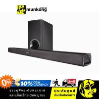 ราคา Denon DHT-S316 ลำโพงซาวด์บาร์ Soundbar (3985049968)