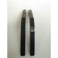 ราคา ขาทีวี PHILIPS 43 นิ้ว รุ่น 43PFT5853S/67 มือสอง (17697861808)