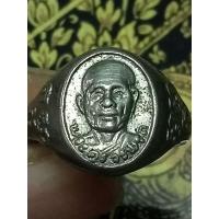 ราคา แหวนหลวงปู่วรพรตวิธาน วัดจุมพล แวงน้อย จ.ขอนแก่น (16394015203)
