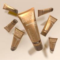 ราคา มีโค้ดส่วนลดทุกตัวนะคะBrazilian blowout Acai Deep Conditioning Masque ขนาด 240 ml. ❤️พร้อมส่งคะ❤️ (623940686)