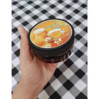 ราคา แว๊กซ์กำจัดขน100g.แว็กซ์กำจัดขน แว๊กซ์น้ำผึ้ง waxแว็กซ์น้ำผึ้ง กำจัดขน ไม่ต้องอุ่นก่อนแว๊กซ์Double T Wax ThailanD (3526876444)