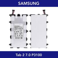 ราคา แบตเตอรี่ | Samsung Galaxy Tab 2 7.0 P3100 | SP4960C3B | Phone Battery | LCD MOBILE (3464554388)
