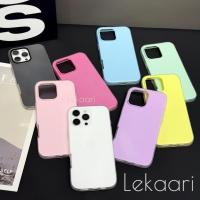 ราคา นุ่มสําหรับ Samsung Galaxy A04 A04s A04e A03s A02s A03 Core A13 A02 A12 A11 A10 A10s M36 M56 M13 M04 M12 F36 F56 Shock-in-1 ปลอกกันกระแทกสองชั้นด้านหลัง (55709560153)