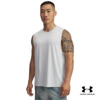 ราคา Under Armour เสื้อแขนกุดสำหรับผู้ชาย UA Vanish Energy (50863098465)