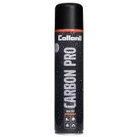 ราคา Collonil Carbon Pro 300ml สเปรย์กันน้ำประสิทธิภาพสูง (25625235538)