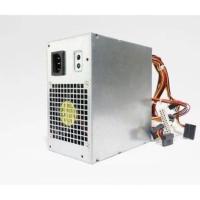 ราคา * Dell Optiplex 390 790 990 3010 7010 9010 MT (50860509068)