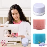 ราคา ที่นั่น กล่องด้ายขี้ผึ้ง,ขัดข้ามจักรเย็บผ้าขี้ผึ้ง,ด้ายขี้ผึ้งชงเข็มศิลปะดึงลวดที่มีปกเย็บปะติดปะต่อกันเครื่องมือจักรเย็บผ้าหล่อลื่นสําหรับอุปกรณ์จักร (43054941068)
