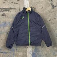 ราคา Asics Light Weight Jacket (24843219401)