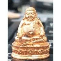 ราคา พระปิดตามหาลาภรุ่นแรก (21853642196)