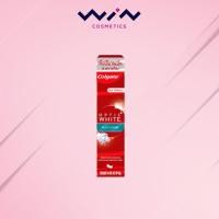 ราคา คอลเกต ยาสีฟันออฟติคไวท์พลัสชายน์ Colgate Optic White Plus Shine (13083630269)