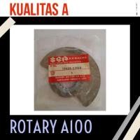 ราคา SUZUKI โรตารี A100 | ซูซูกิ ซูซูกิ ซูซูกิ ซูซูกิ (42429136619)
