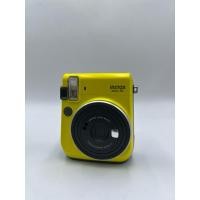 ราคา Fujifilm Instax Mini 70