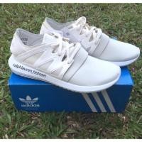 ราคา Adidas originals tubular viral (10867311)