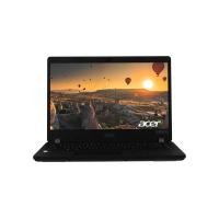 ราคา Notebook Acer TravelMate TMP214-53-53NS/T002 (Black)-A0134406 (2996438832)
