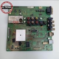 ราคา SONY 40 INCH LCD TV เมนบอร์ดรุ่น KLV-40BX400 โมดูล MB MAIN BOARD KLV 40BX400 KLV40BX400 (56562875591)
