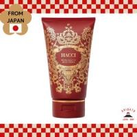 ราคา HACCI Body Cream Royal 95g [ส่งตรงจากประเทศญี่ปุ่น ของแท้ 100%] (29422828751)