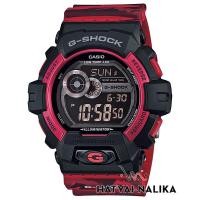 ราคา Casio G-Shock G-LIDE รุ่น GLS-8900CM-4