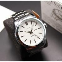 ราคา นาฬิกาผู้ชายสุดแกร่ง Balencia รุ่น W1217 กันน้ำ รุ่นใหม่ล่าสุด ของแท้ประกันศูนย์ไทย 1 ปี (6217497712)