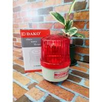 ราคา DAKO LTE-1121 ไฟหมุน #2 220V (17223102614)