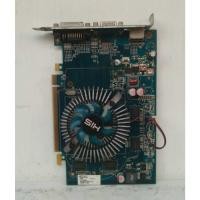 ราคา การ์ด Vga pci express ita radeon hd 4600 1gb ddr3 128bit HIS HDMI (41755725745)