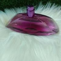 ราคา Forbidden Euphoria Perfume By CALVIN KLEIN FOR WOMEN (2576069412)