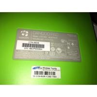 ราคา Wacom bamboo pad cth-300 (1738845508)