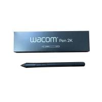 ราคา Wacom Pen 2K ( LP190K ) - Stylus for Wacom Intuos, One by Wacom Pen Tablet (21004871021)