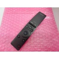 ราคา อะไหล่ของแท้/รีโมทเครื่องเล่นซาบาร์ซัมซุง/AH81-09784A/A/S-REMOCON/HW-Q60T/XT/HW-R450/XT/HW-T650/XT (16553761943)