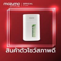 ราคา (สินค้าตัวโชว์สภาพดี) Mazuma เครื่องกรองน้ำดื่ม 4 ขั้นตอน รุ่น Essence ระบบ UF Membrane (24626023159)