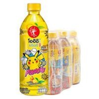 ราคา โออิชิ กรีนที ชาเขียว รสน้ำผึ้งผสมมะนาว 380 มล. แพ็ค 6 ขวด (6769012028)