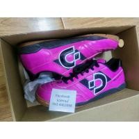ราคา DESPORTE SAO LUIS SL 2 (15410387579)