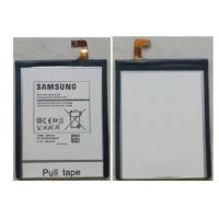 ราคา แบตเตอรี่ Samsung Galaxy Tab 3 7.0,SM-T110,T3600 (T3600E ) Or. (22726370632)