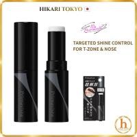 ราคา [PRE-ORDER｜Japan 2026] Primavista Point Sebum-Off Stick 6.1g | T-Zone & Nose Shine Control Primer Product Description (46215095488)