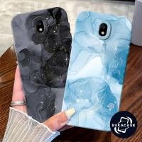 ราคา Softcase Samsung J1 ACE J1 2016 J2 J2 PRIME J2 CORE J2 2016 J2 PRO J3 2016 J3 PRO J4 2018 J4 PLUS J5 2015 J5 PRIME J5 PRO J5 PRO J5 2016 J6 PRIME J6 2018 J6 PLUS J6 2018 J6 PRIME J6 2018 J6 PRIME J6 J
