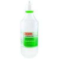 ราคา น้ำเกลือ KLEAN&KARE 500ML (9748192194)