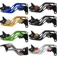ราคา Ergonomic รถจักรยานยนต์ 7/8 "22 มม.คลัทช์เบรคแบบปรับได้สําหรับ Kawasaki NINJA 400R 2011, NINJA 650R/ER-6F/ER-6N 2009-2016, VERSYS (650cc) (53612868899)