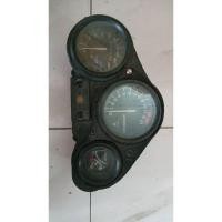 ราคา มิเตอร์ Honda Nsr150 มือสอง (43154179748)