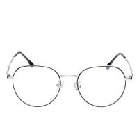 ราคา Marco Polo กรอบแว่นตา รุ่น SMRE 9275 C5