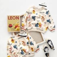 ราคา เสื้อกันหนาวเด็ก เสื้อเด็ก ป้าย h&m (12160353525)