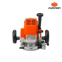 ราคา PUMPKIN เครื่องเราท์เตอร์ (1850W) J-R3612A 50101 (42571333286)